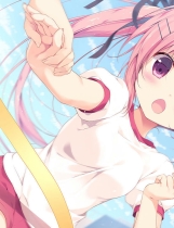 A1047 - 尚有佳蜜伴恋心2 Love’s Sweet Garnish 2 免安装STEAM中文版