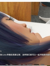 A2055 - 大学时光 S1：Ep.13 University Days 大学时代 v0.13.20250124 PC+安卓 免安装中文版[4.92GB]