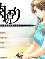 媚肉之香番外篇-律子之叹 由纪之香中文汉化完整硬盘版【089】