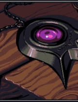 A1883 - 奥雷利亚 Aurelia v1.0.20241217 免安装中文版[318MB]