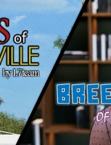 A1934 - 激情之风 Breeze of Passion v0.8.0.20241007 免安装中文完结版[11.9GB]