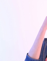 A0834 - 幸运儿 Build.12499087+全DLC 免安装STEAM中文版[519MB]