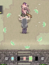 A0961 - 米莉的冒险 Millie’s Adventure Build.9110689-1.0+DLC 免安装STEAM中文版[314MB]