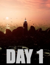 A0562 - 灯塔模拟器 Build.12241844 +DLC免安装STEAM中文版[2.54GB]