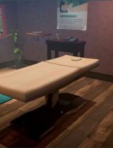 A1007 - 欧克按摩店 0.6.8.6d+DLC 锁区 免安装STEAM中文版[7.62GB]