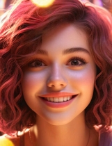 A0560 - 学院派对 Build.12188559 +DLC免安装STEAM中文版[917MB]