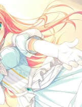 A0302 - 幸运草的约定 Build.11974656 集成无损音频+全DLC免安装STEAM官方中文高清HD重制版[13.41GB]