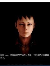 重启人生 再续前缘：全三季-彻底完结！欧美重生SLG精修中文汉化 PC版+安卓版【949】