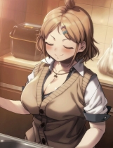 A1154 - 边缘之境 第一章 Liminal Border Part I Build.12636541 免安装中文版[2.39GB]