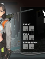 A1024 - 前线 ISEKAI Build.10977960-1.03-语言包简体字100%+DLC 支持手柄-锁区免安装STEAM中文版[5.2GB]