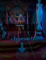 A0139 - 魔女神模拟器霸王世界 免安装-V2.32-(STEAM官中+DLC)中文绿色版[9.34GB]