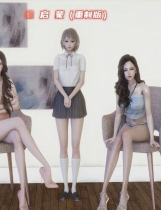 A1324 - X启蒙重置版：全家篇 Ver2.0 免安装中文版[2.53GB]