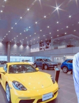 A0489 - 亚洲之子：东方之乡 Build.10766536-266.09-新事件+偶像大赛+修复+全DLC+角色扩展包 锁区免安装STEAM中文豪华版[6.92GB]