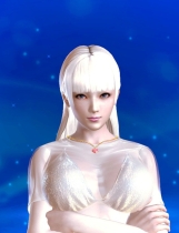 SexyBeachPR姓感海滩4终极4K画质+2W个妹子解码+存档完美汉化硬盘版【713】