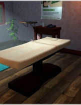 A1582 - 欧克按摩店 Orc Massage 兽人按摩 v09.08.2023 免安装中文版[16.04GB]