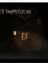 A2318 - 血与帝国编年史 Sanguis et Imperium V20250827 免安装中文精翻汉化完结版[1.41GB]