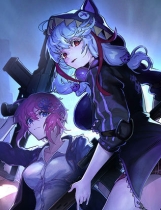 A0564 - 死亡之种：甜蜜家园 Build.12185009-1.89S+全DLC 免安装STEAM中文豪华版[14.65GB]