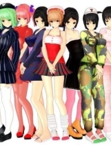 Tech48简体中文汉化解码最终完美典藏版【007】迅雷百度微云网盘高速下载地址