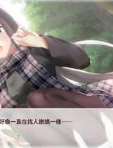 A0036 - 与女大生的同居生活 免安装 Build.11551091 养成新增内容 STEAM官中+DLC  多结局 锁区绿色中文版[391 MB]