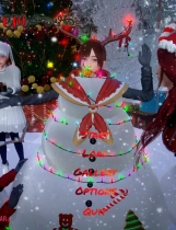 A2106 - 欲望后宫 Lust Harem v0.47.1B.20250421-PC+安卓 免安装中文汉化版[4.75GB]