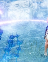 A0804 - 美女保镖的护驾 Build.12537747-全新角色自定义+辅助角色+DLC 支持手柄免安装STEAM中文版[2.57GB]