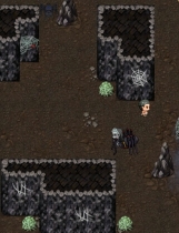 A0995 - 农民的追求 Peasant’s Quest  V2.72 免安装精翻汉化修复版[2.46GB]