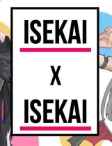 A1833 - 异世界丧尸前线 ISEKAI FRONTLINE v1.4.1.20250114+步兵+DLC 免安装中文版[8.8GB]