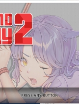 火辣爱欲2~折纸世界大冒险 Hot And Lovely 2 全程动态互动+换装+调教互动SLG全动态CG STEAM官方中文版【892】