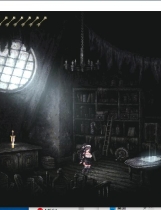 哥特少女勇闯恶魔城：SiNiSistar Ver2.0.0 神作ACT WIN版+MAC双版+全CG存档 官方中文简繁硬盘版【992】