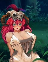 A0068 - 机会英雄 免安装v1.2.1R中文绿色版[1.12GB]