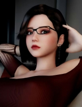 A0186 - 人生：与Joy共舞 人生：与Joy共舞 免安装Build.11919126STEAM官中+全DLC绿色中文版[1.01GB]