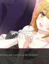 A0852 - 海滨咖啡屋2 Would you like to run an idol café? 2 免安装中文版正式版[423MB]