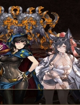 A0140 - 黑暗城与冒险者 免安装v4.5.18中文绿色版SVIP版整合挂机房DLC[3.21GB]