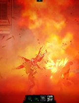 A0884 - 僵尸快打 Fight & Combo 免安装中文版[577MB]