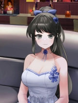 A1037 - 融雪 Build.9623757-1.0.0+DLC 免安装STEAM中文版[2.27GB]