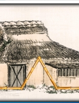 A0001 - 樱花冒险陷阱 免安装Build.7072701绿色中文版[2.37GB]