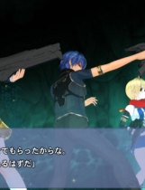 Happy End Trigger ハッピーエンドトリガー 中文汉化完整硬盘版【049】