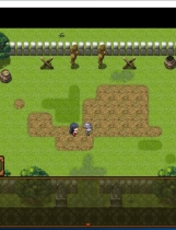 黑暗破坏神狂欢节：恶魔的祭品！Carnaval del Diablo ～悪魔の謝肉祭～日系精品RPG精修汉化硬盘版【865】