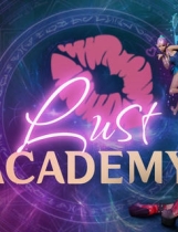 A1717 - 欲望学院 魔法学院 第四季 Lust Academy S4 v4.4.1d.20241030-PC+安卓 免安装中文版[1.9GB]