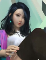 A0466 - 夢YUME Build6104052 免安装最终完结官方中文版[5.08GB]