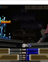 神采炼金术士梅斯特 神采りアルケミーマイスター 中文汉化硬盘版【185】