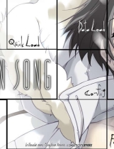 SWAN SONG中文汉化完整硬盘版【249】