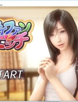 最终幻想HY工房蒂法同人触手日文完美FLASH硬盘版【114】