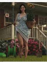 A1793 - 爱与诱惑 第二季EP6 Love And Temptation EP6 S2 v20241229-PC+安卓 免安装中文版[3.4GB]