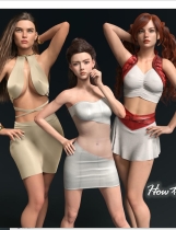 A2367 - 如何失去童真 How to Lose One's Virginity V1.1.20251017-PC+安卓 免安装中文AI汉化版[11.3GB]