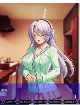 家庭隶属物语：母娘姐妹の娇声！家属～母と姉妹の嬌声 超大作SLG全CG云翻BIS社保OP汉化硬盘版【942】