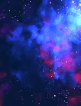 A1441 - 星际女王 CUM Queens+DLC 免安装中文版[981MB]