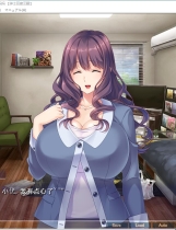 知恩图报！疯狂NTR基友的饥渴巨汝妈妈/雨宿りさせてくれた友母NTR孕ませ～【1118】