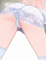 A1314 - 害羞女孩 Shy Girl v0.86 [PC+安卓] 中文汉化版[1.09GB]