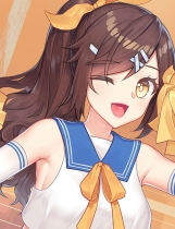 A0447 - 寻找女孩6-Seek Girl Ⅵ 免安装中文版[643MB]